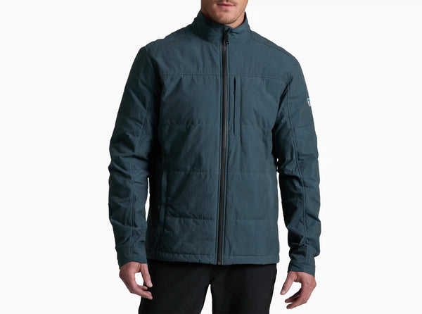 Wylderydr™ Jacket