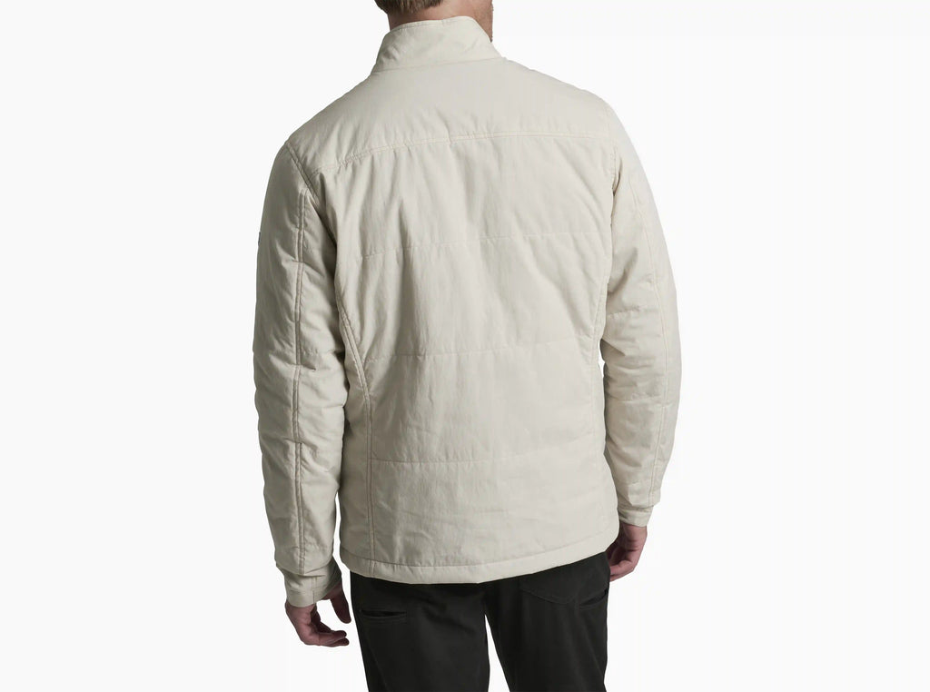 Wylderydr™ Jacket