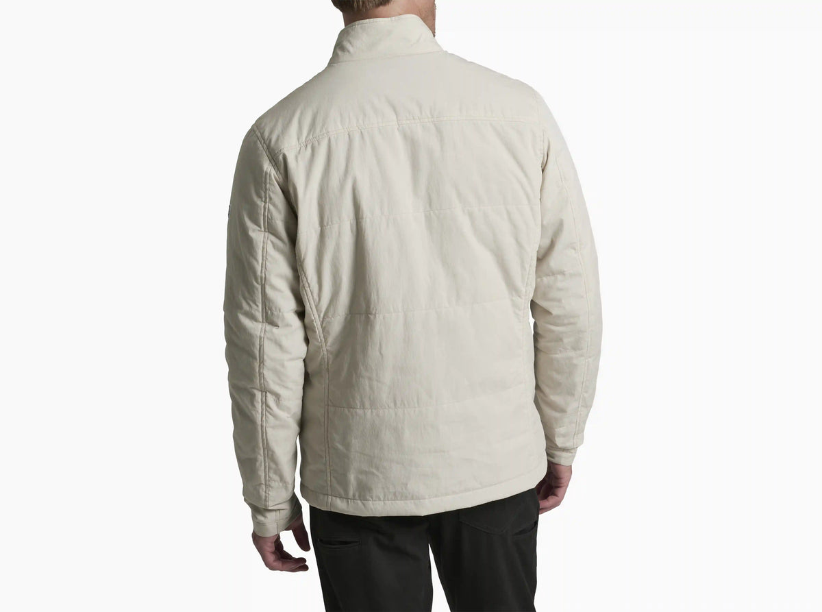 Wylderydr™ Jacket