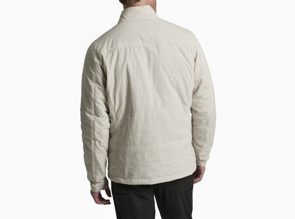 Wylderydr™ Jacket