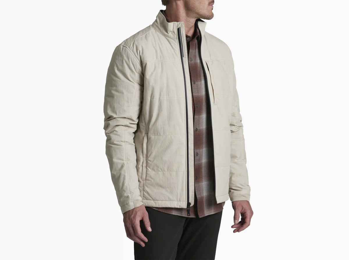 Wylderydr™ Jacket