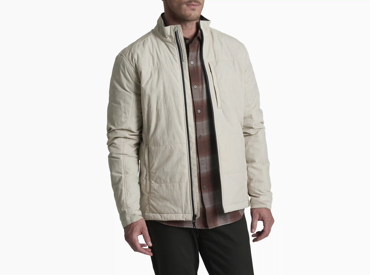 Wylderydr™ Jacket