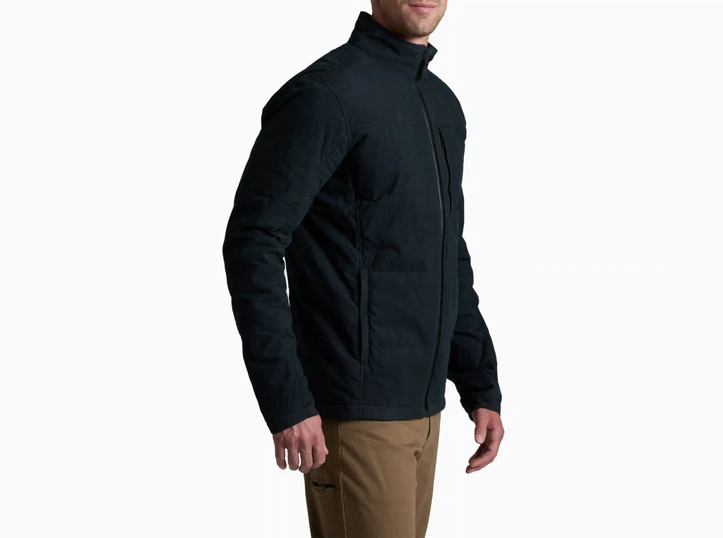 Wylderydr™ Jacket
