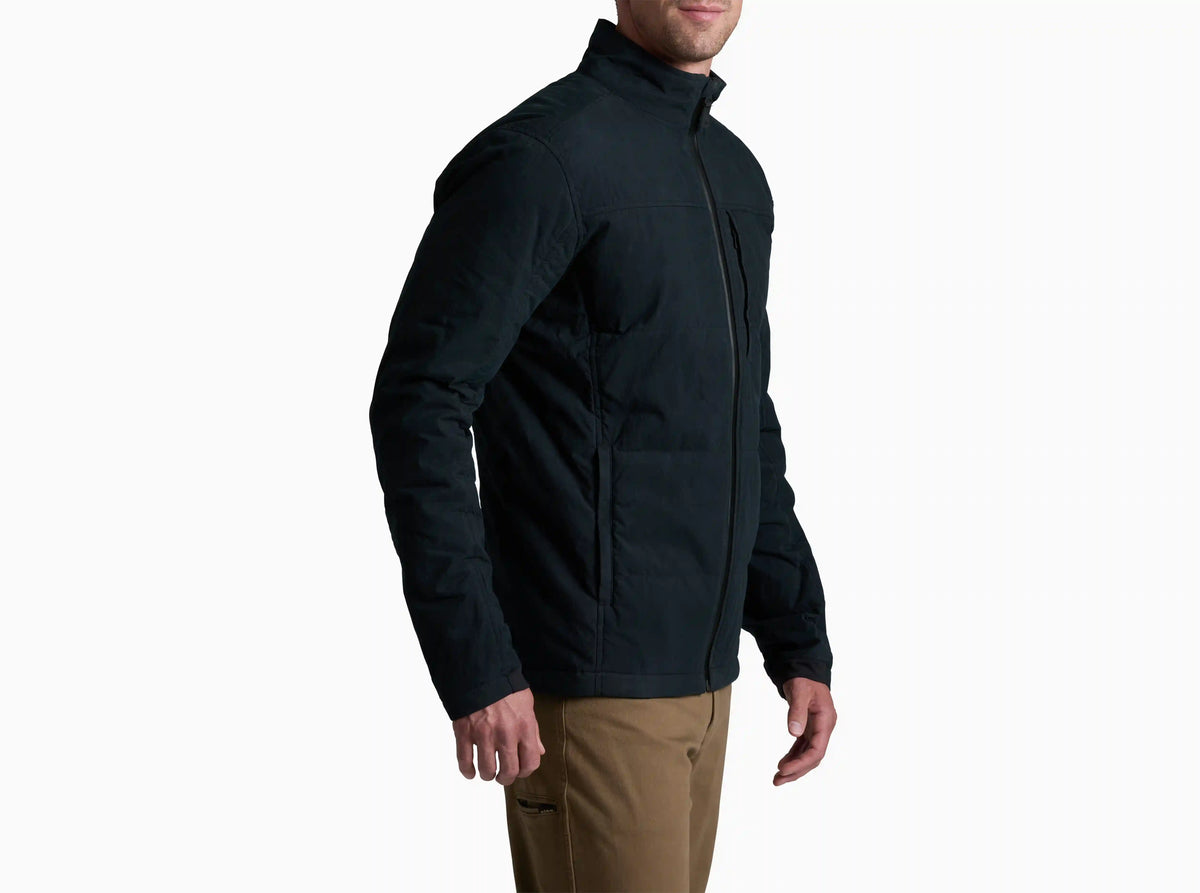 Wylderydr™ Jacket