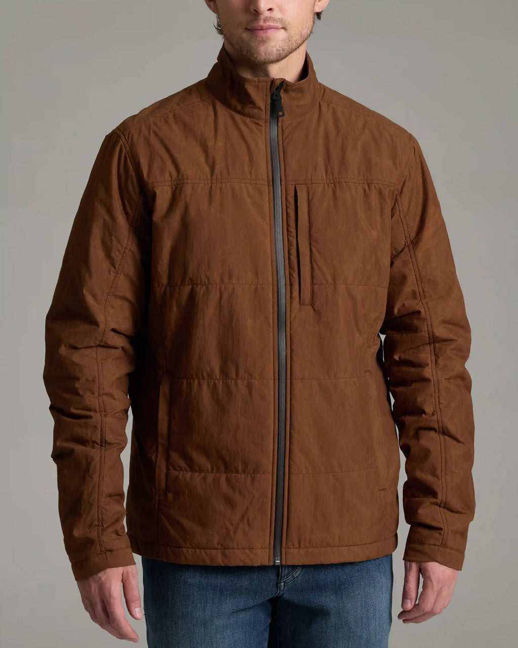 Wylderydr™ Jacket