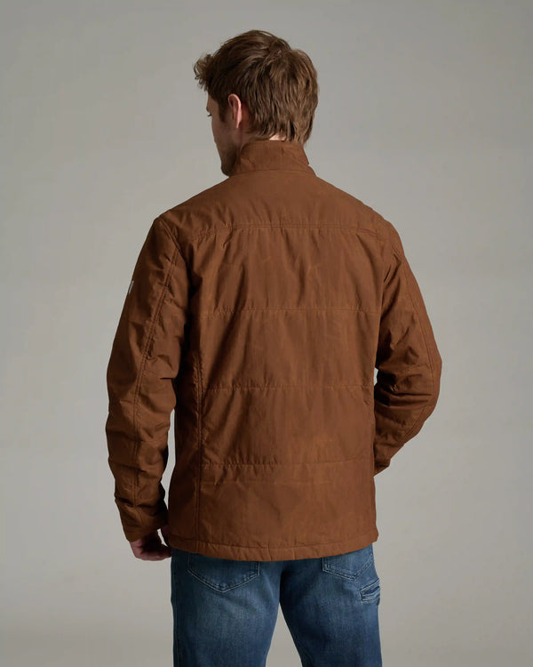 Wylderydr™ Jacket