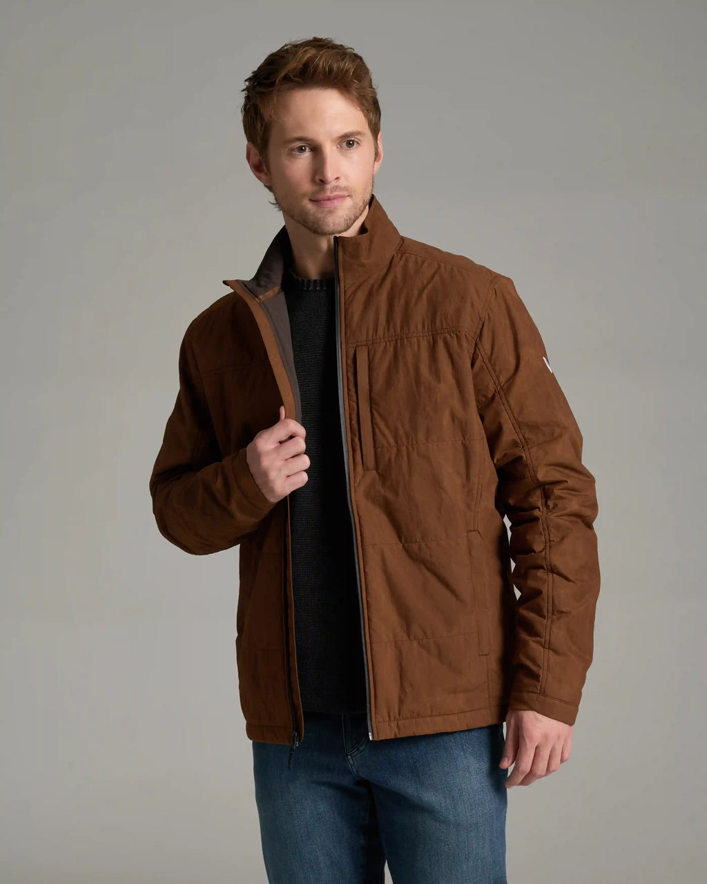 Wylderydr™ Jacket