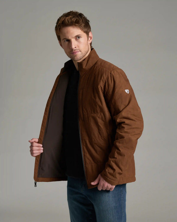 Wylderydr™ Jacket