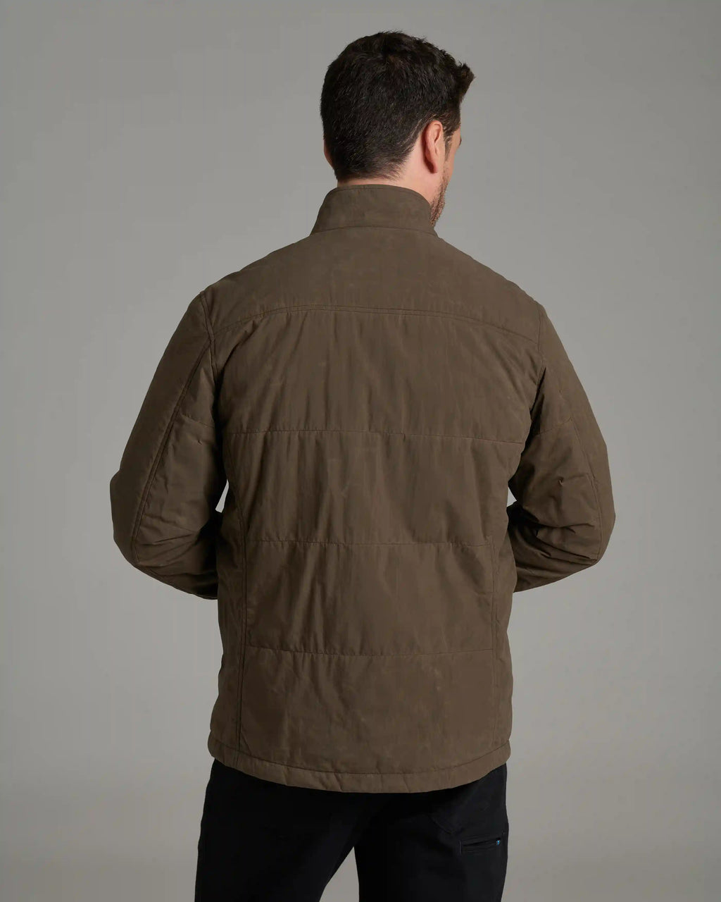 Wylderydr™ Jacket