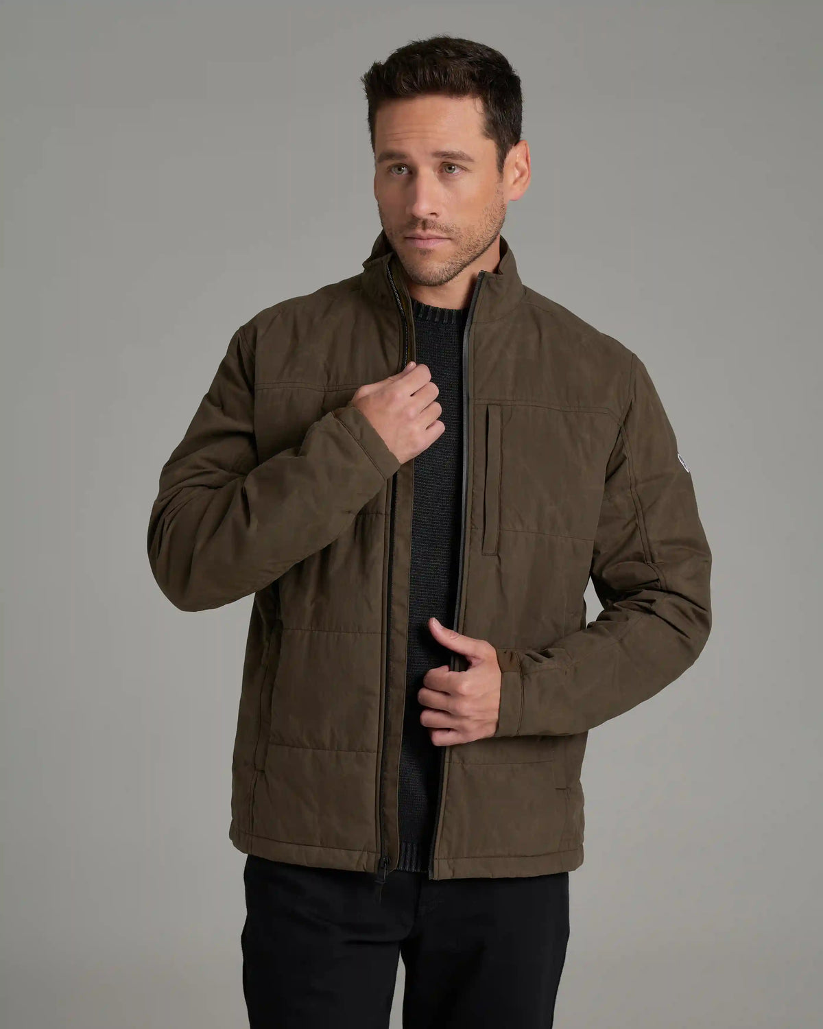 Wylderydr™ Jacket Main image