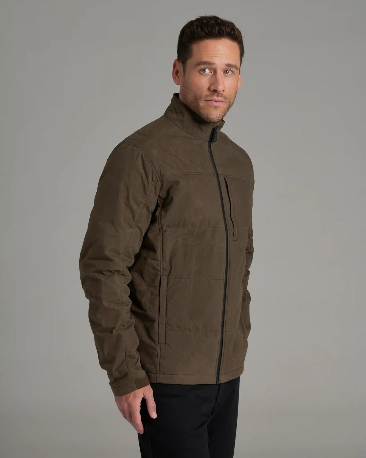 Wylderydr™ Jacket