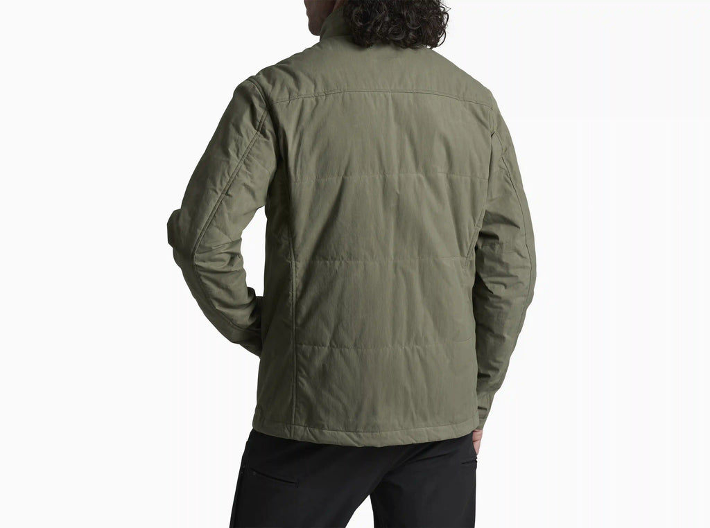 Wylderydr™ Jacket