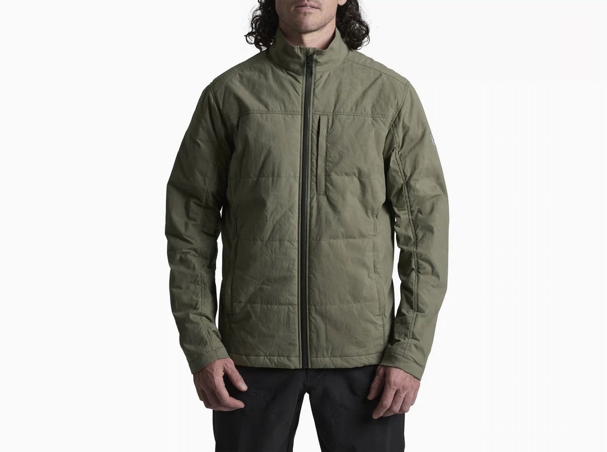 Wylderydr™ Jacket
