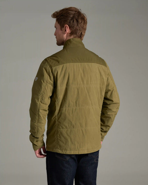 Wylderydr™ Jacket