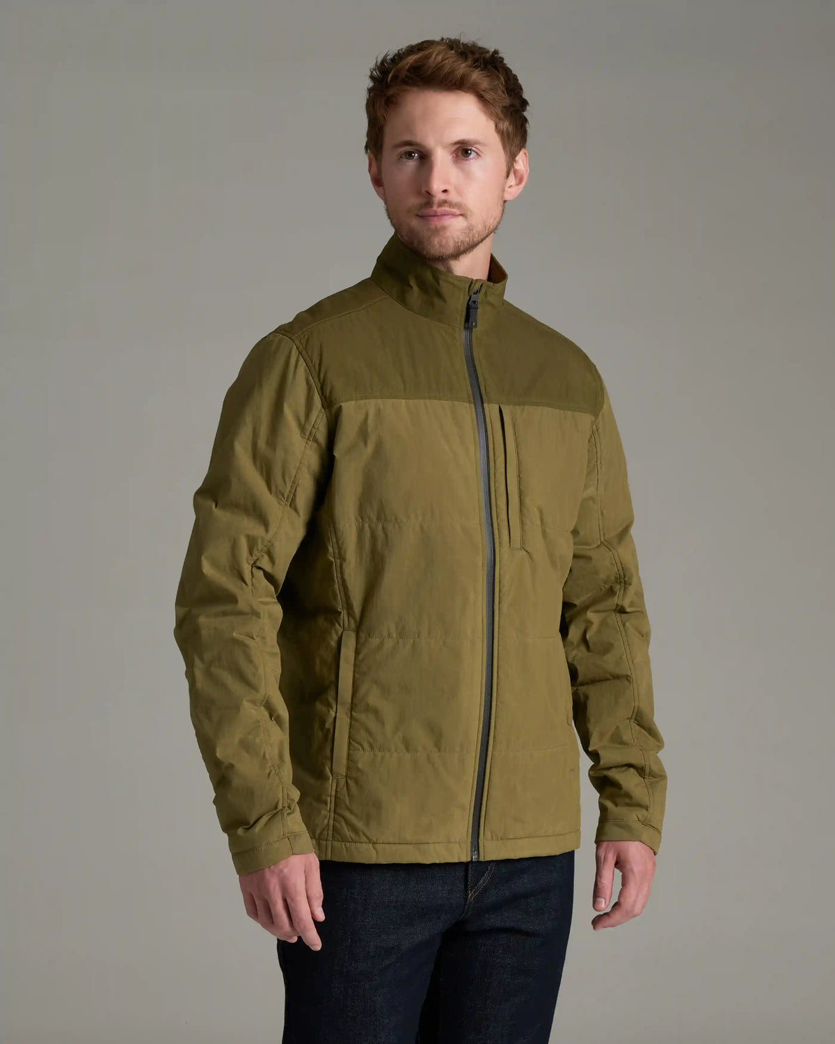 Wylderydr™ Jacket