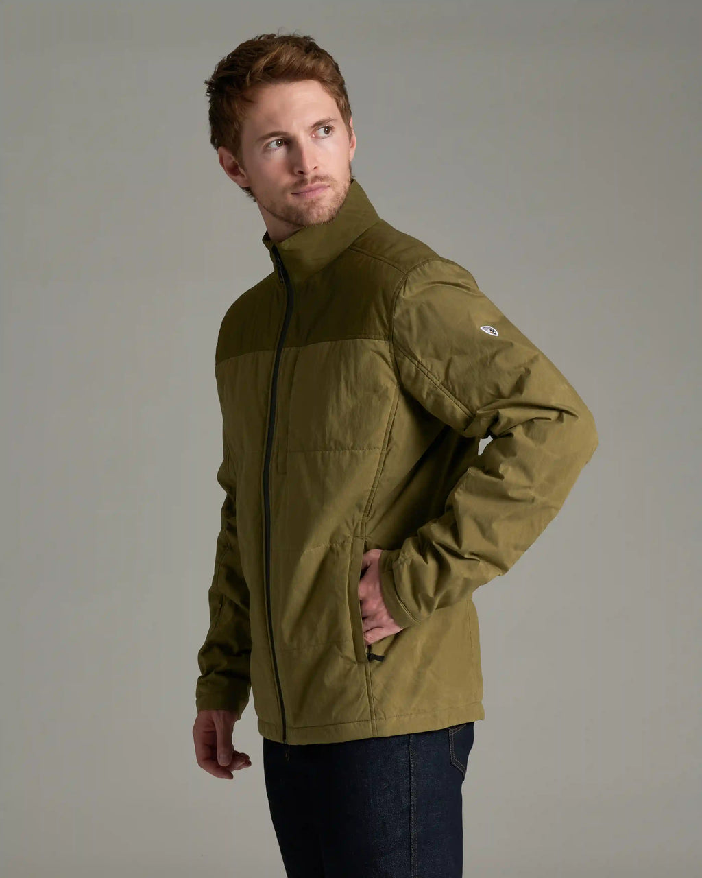 Wylderydr™ Jacket