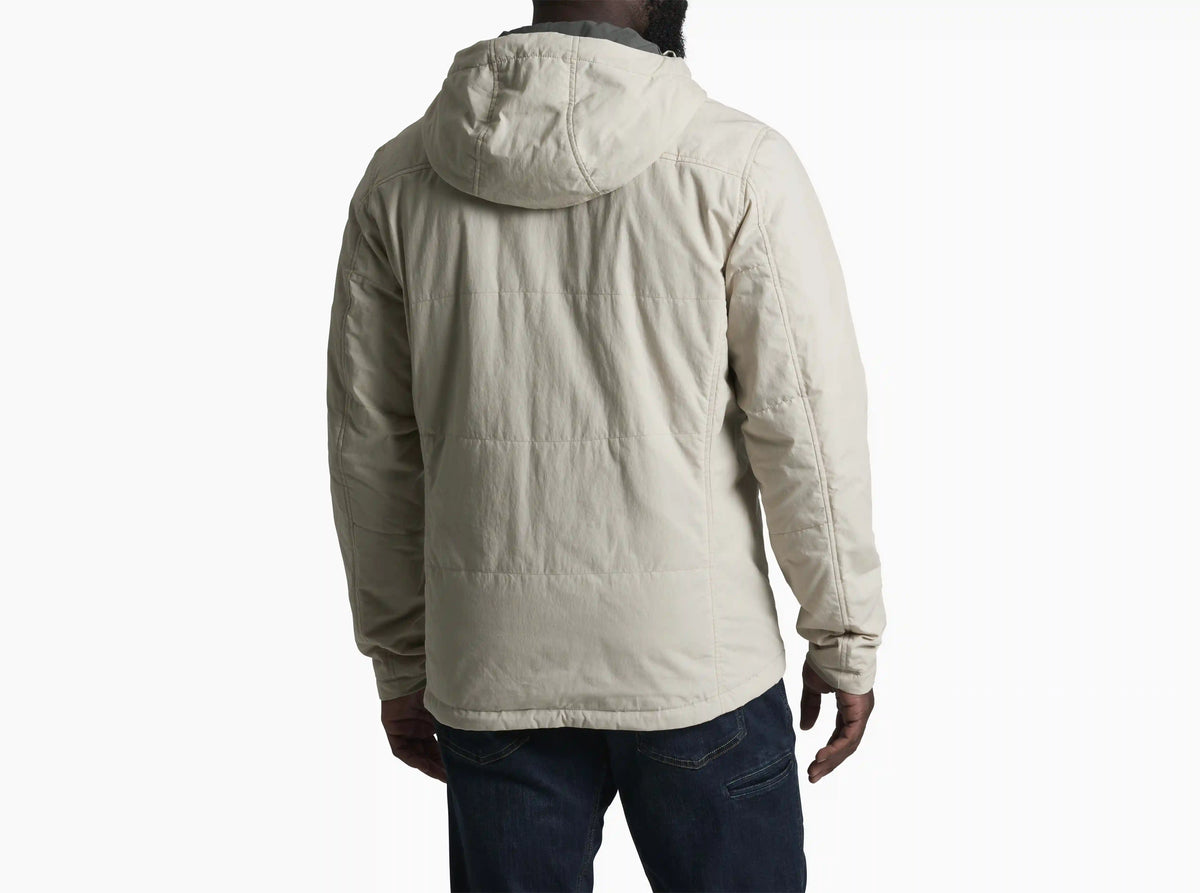 Wylderydr™ Hoody