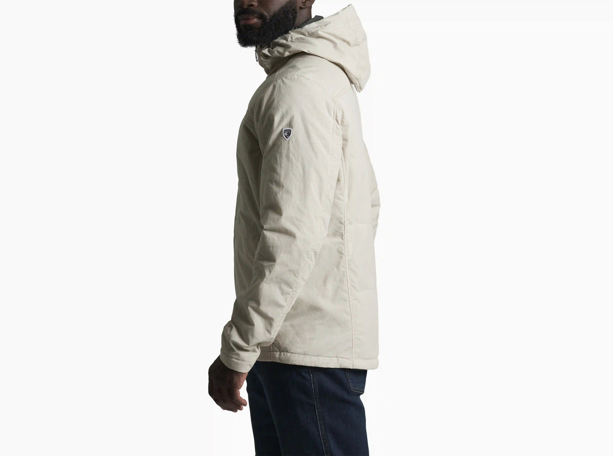 Wylderydr™ Hoody
