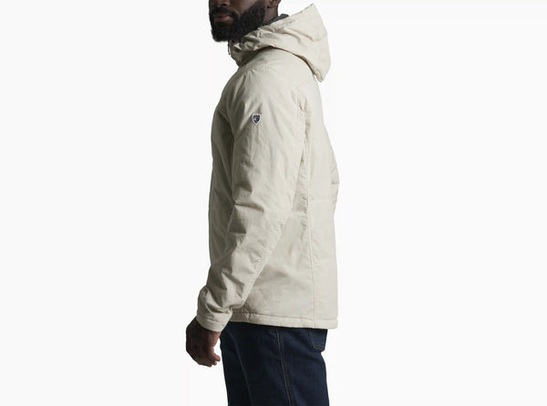 Wylderydr™ Hoody