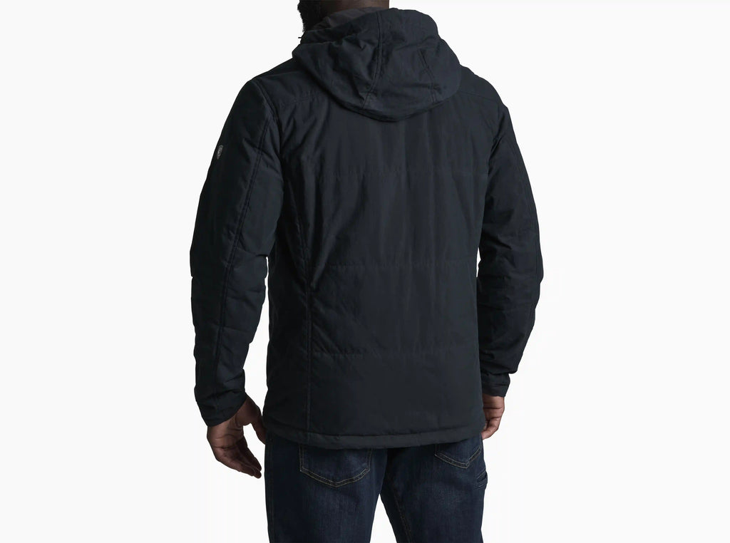 Wylderydr™ Hoody