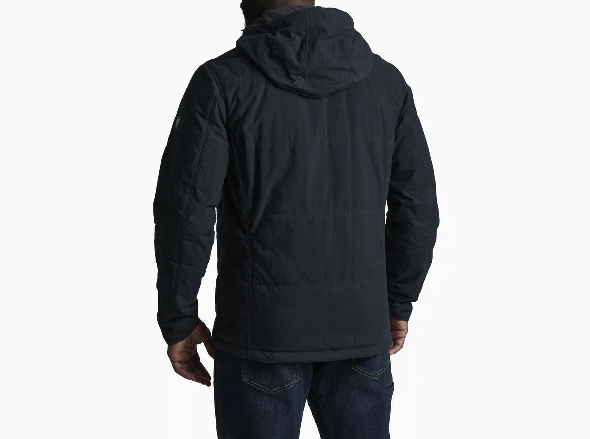 Wylderydr™ Hoody