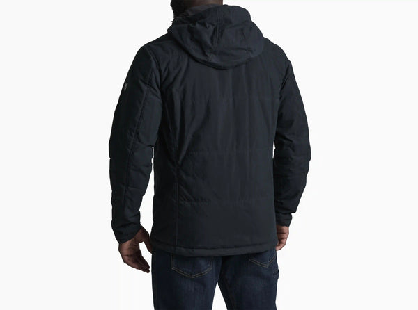 Wylderydr™ Hoody