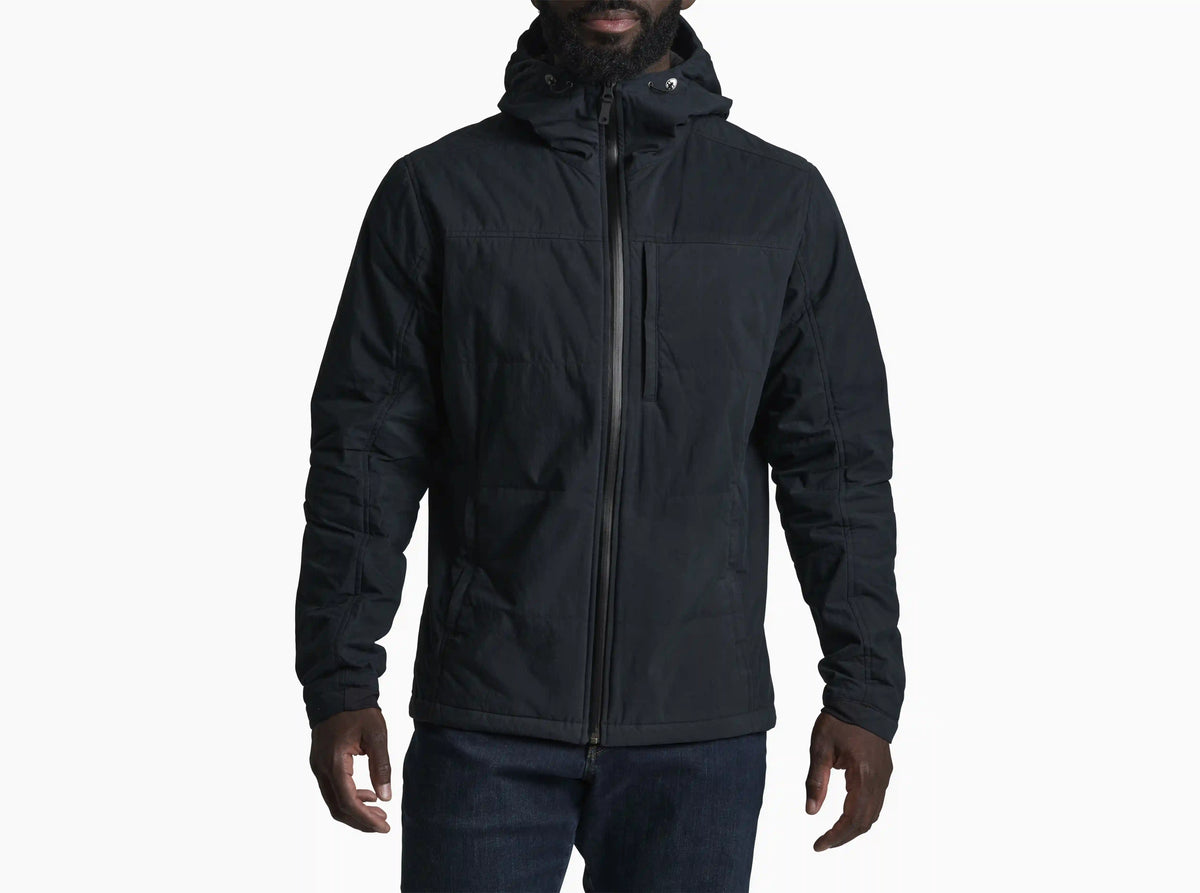 Wylderydr™ Hoody
