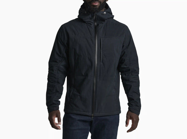 Wylderydr™ Hoody