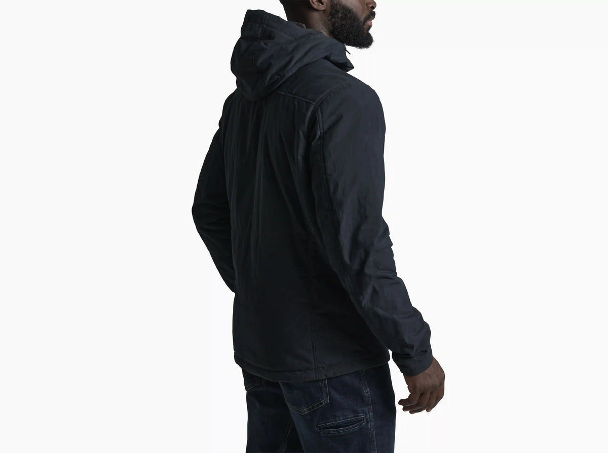 Wylderydr™ Hoody