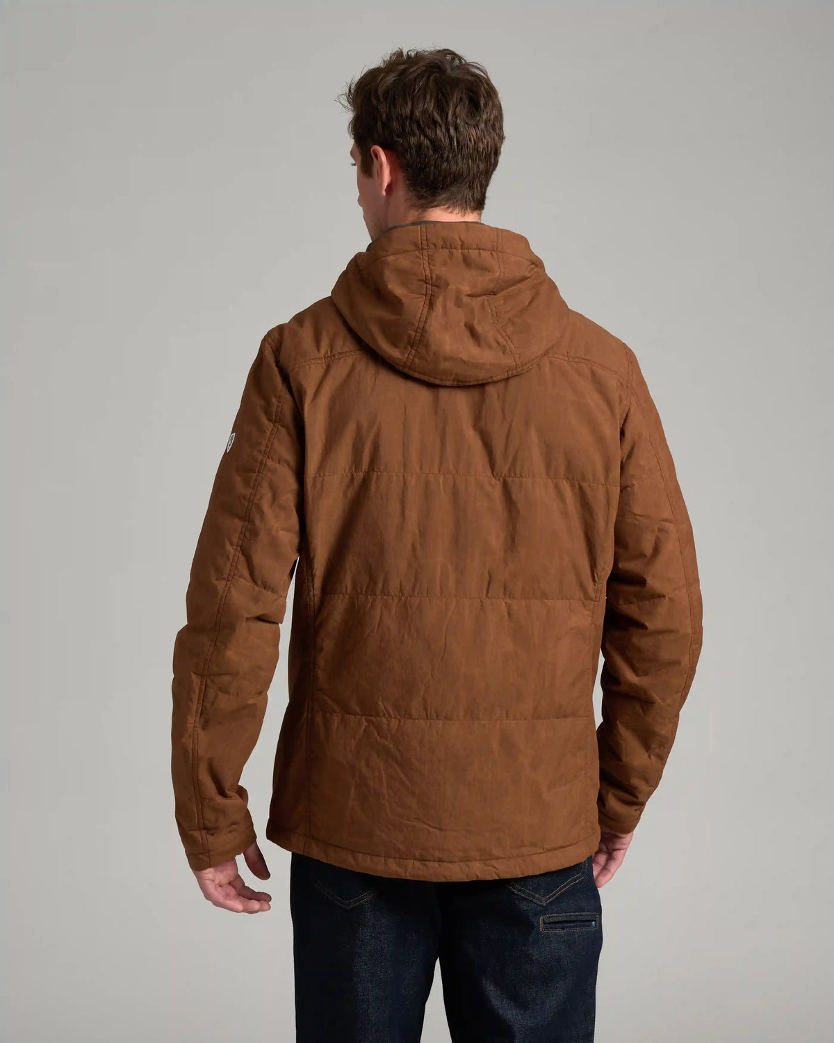 Wylderydr™ Hoody