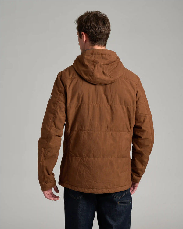 Wylderydr™ Hoody