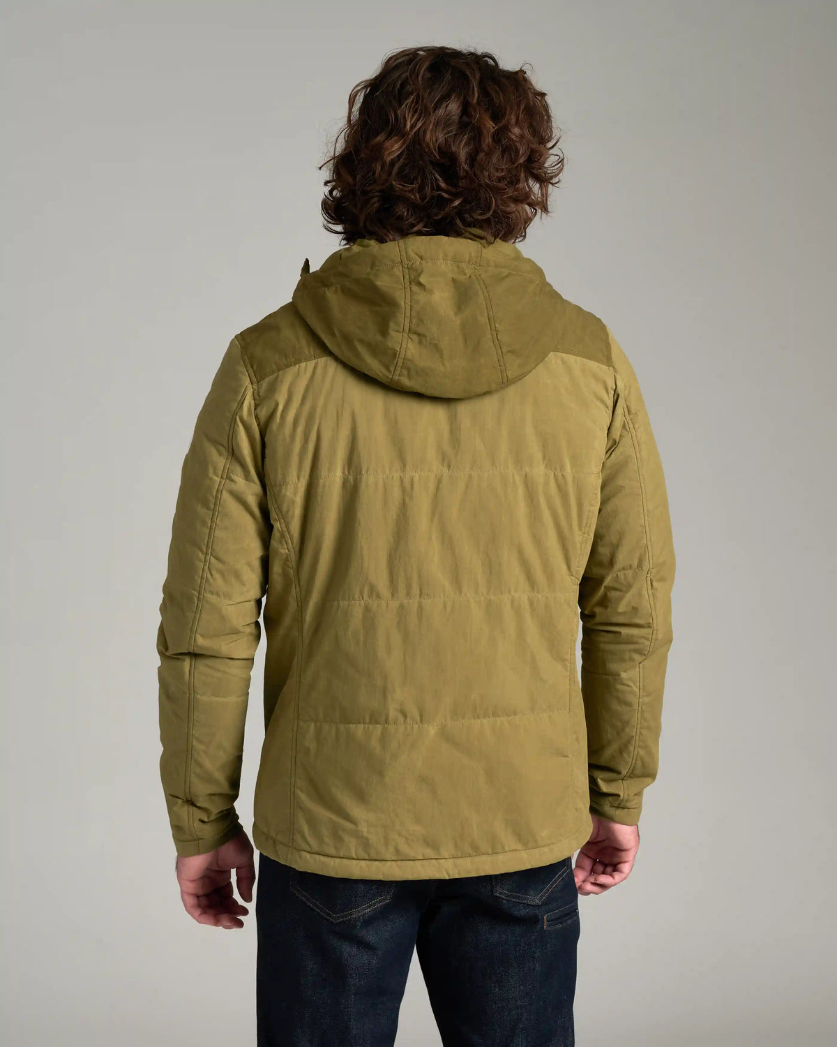 Wylderydr™ Hoody