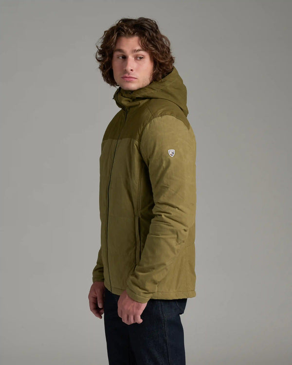 Wylderydr™ Hoody