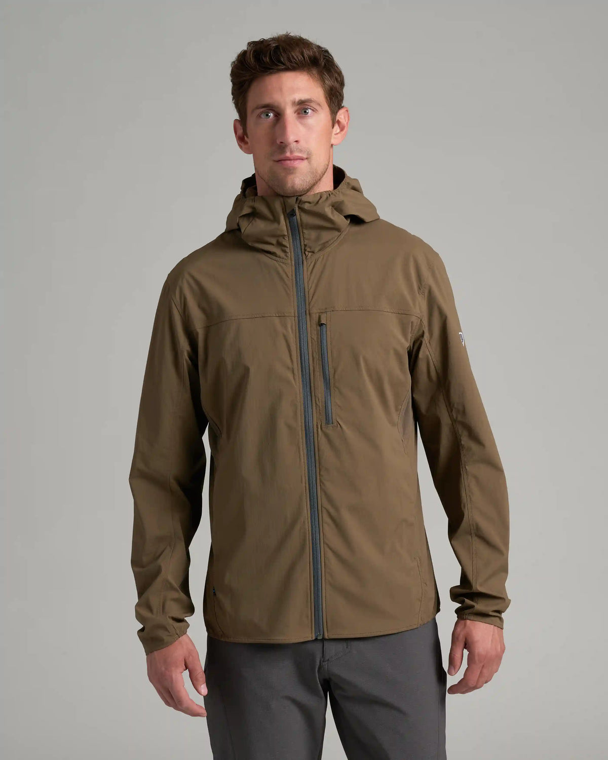 Saboteur™ Hoody