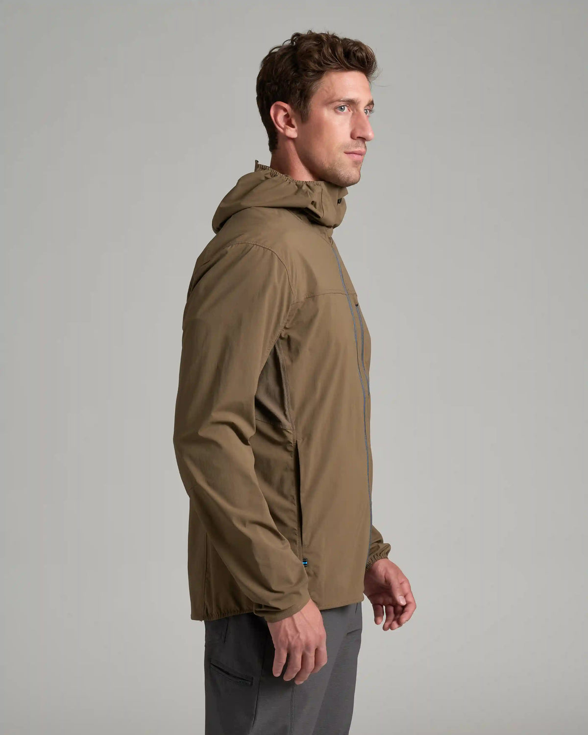 Saboteur™ Hoody