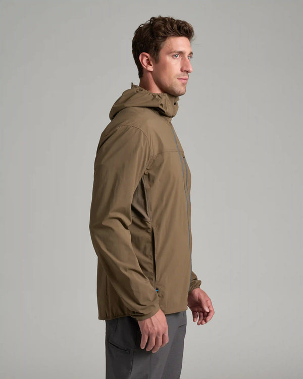 Saboteur™ Hoody
