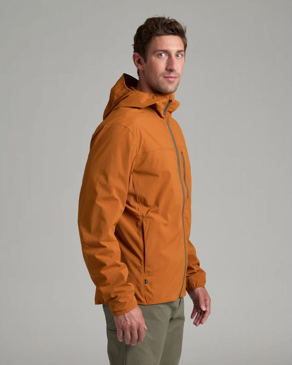 Saboteur™ Hoody
