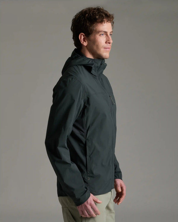 Saboteur™ Hoody