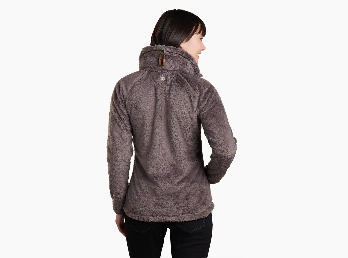 Flight™ Jacket
