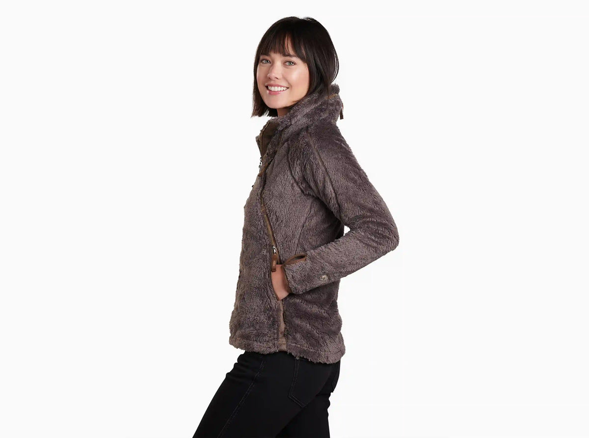 Flight™ Jacket