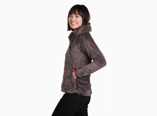 Flight™ Jacket