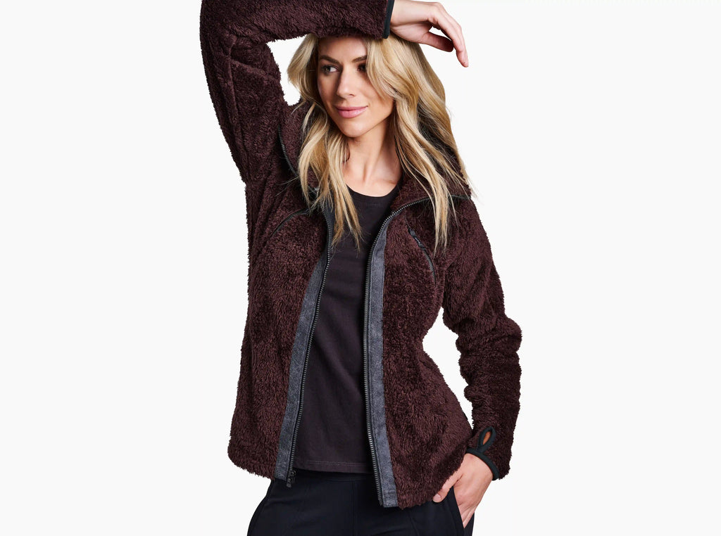 Flight™ Jacket