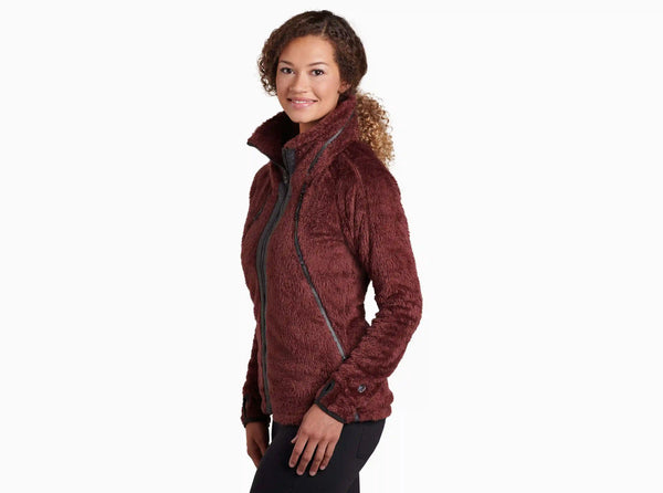 Flight™ Jacket