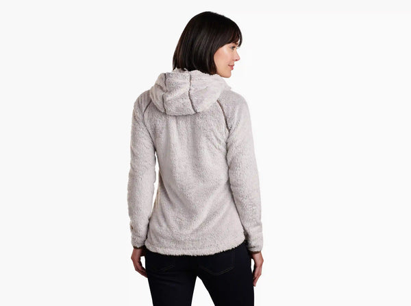 Flight™ Jacket