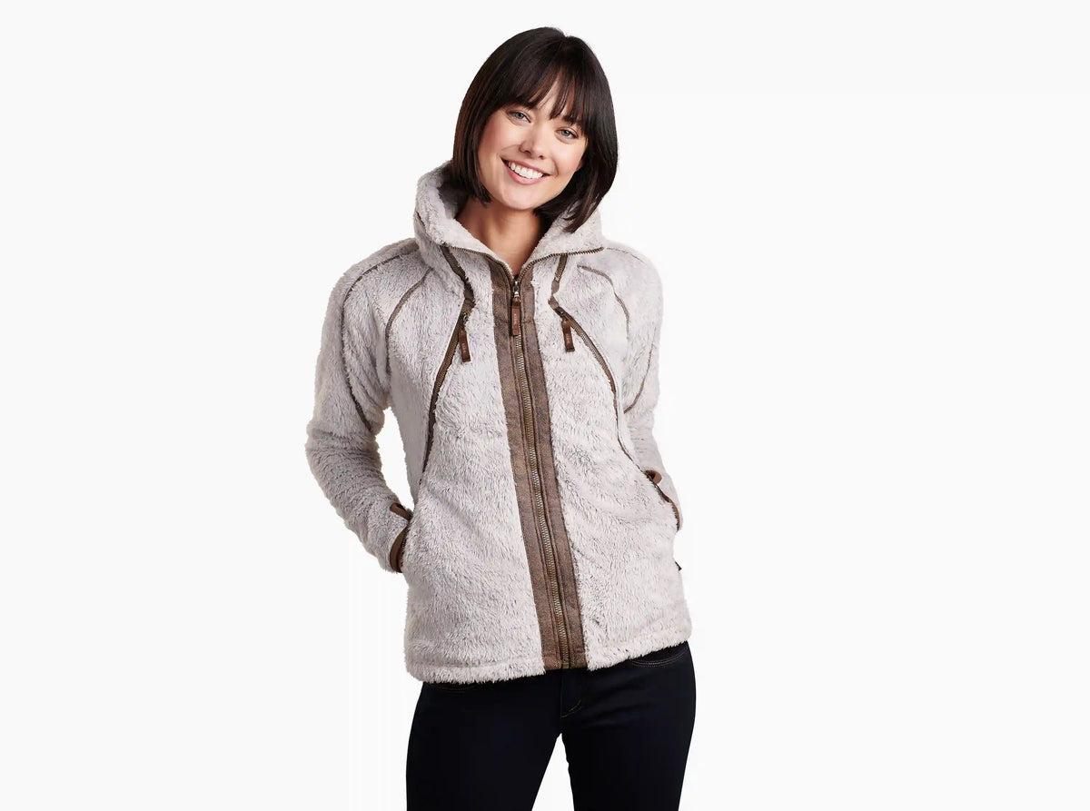 Flight™ Jacket Main image