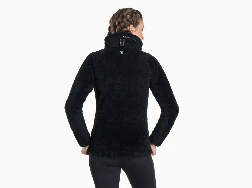 Flight™ Jacket