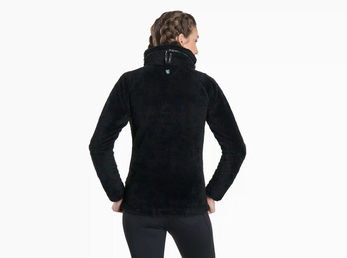Flight™ Jacket