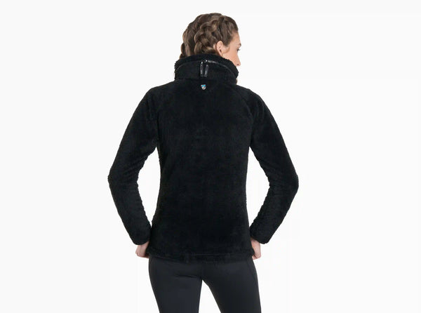 Flight™ Jacket