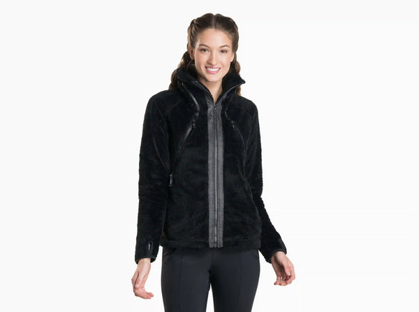 Flight™ Jacket