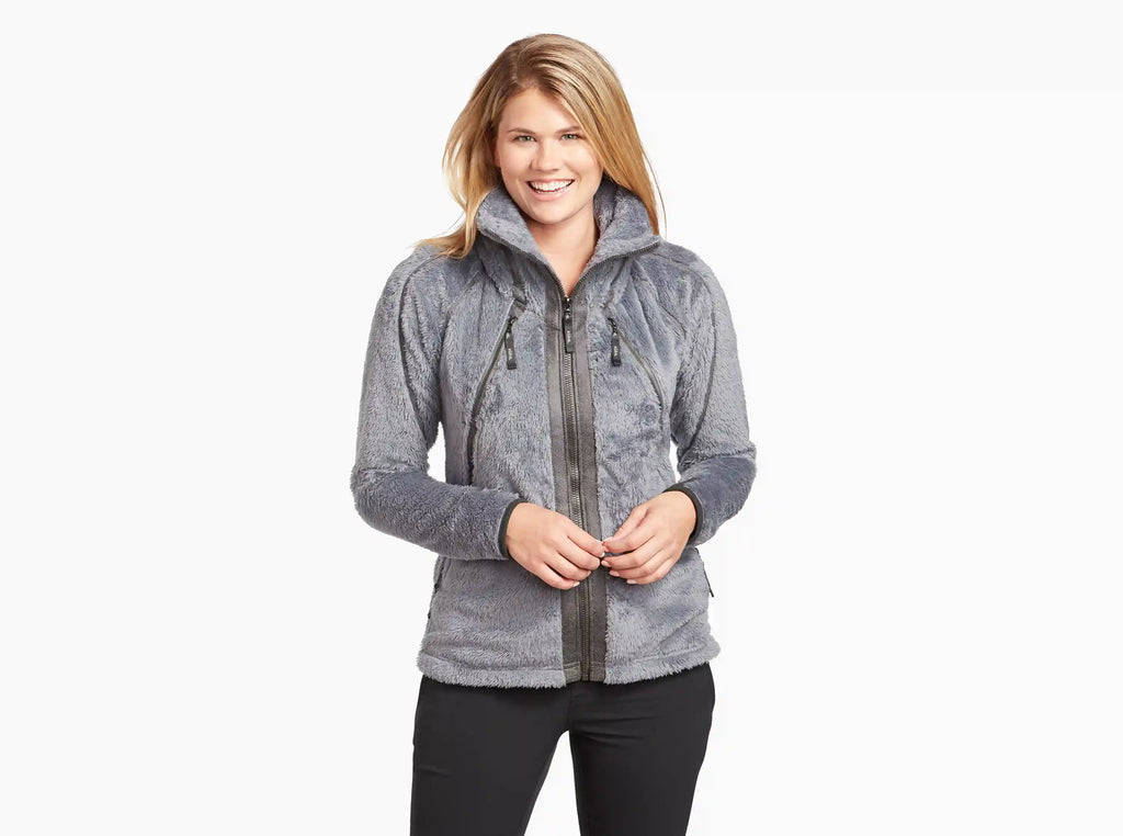 Flight™ Jacket
